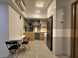 Stars Of Kovan (D19), Apartment #549083561